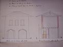 1883-01-22 progetto nuovo comune e scuola ingegnere Peverelli-05